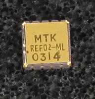 REF02-ML