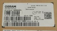 LW T67C-T2U2-8K8L-0-20-R18-Z-SV