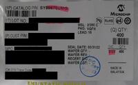 SY89875UMG
