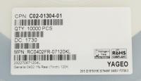RC0402FR-07120KL