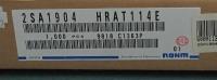 2SA1904HR-T114E
