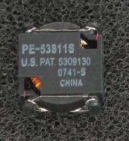 PE-53811S