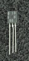 BSS88