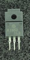 2SK1952-91