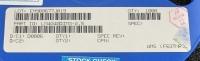 LM4040DIM32.5