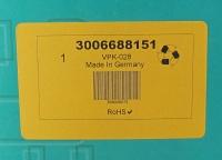 VPK-028