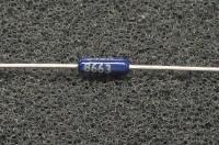 RNC55H8663FS