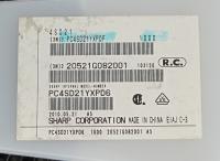 PC4SD21YXPDF