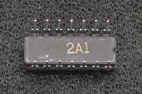 SNJ54HC32J