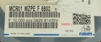 MCR01MZPEF6802