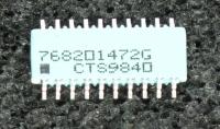 768201472G