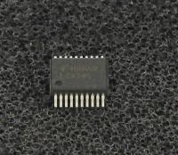 74LCX245MSA