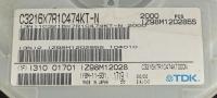 C3216X7R1C474KT-N
