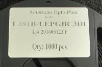 L381B-LEPGBC3DI
