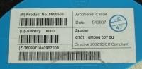 C70710M0060070U