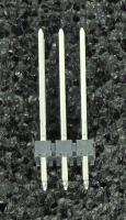 MTMM-103-12-T-D450