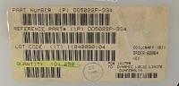 DO5022P-334