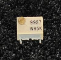 84WR5K