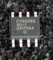 CY2305SXC-1