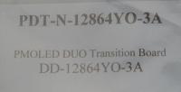 PDT-N-12864YO-3A
