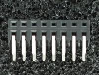 950416-7203-AR