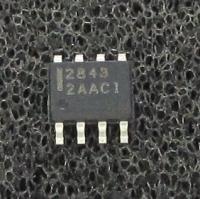 UC2843AD1R2