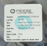 SST4118