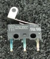 DG2C-B1RA