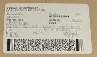 LCA0207001801J2500