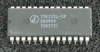 73K222L-IP
