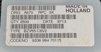 BZV55-C6V2