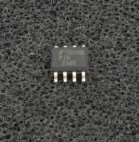 FIN1101M