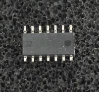 74ACT04SC
