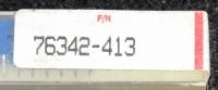 76342-413