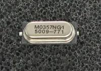 5009-771 (3.579545MHZ)