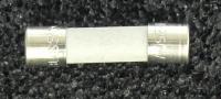 S5013.15A