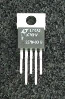 LT1076HVIT