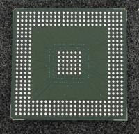 GT-64120A-B-2