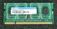 D2SH28081XH25AA
