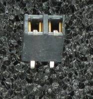SSM-102-LM-SH