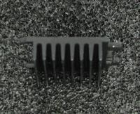 2-0068-05400-007-064-000