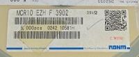MCR10EZHF3902