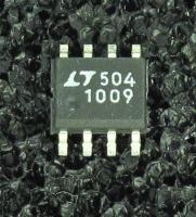 LT1009S8