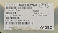 RC0603FR-071K8L