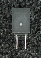 960204-6303-AR