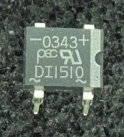 DI1510