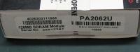 PA2062U
