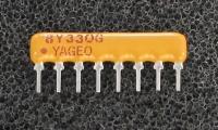 8Y330G