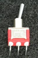 A101SD9AQ