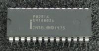 P8251A